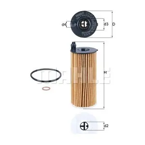 154072470398 MAGNETI MARELLI