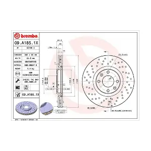 360406070002 MAGNETI MARELLI