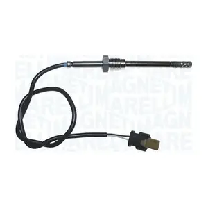 172000109010 MAGNETI MARELLI