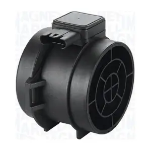 213719820019 MAGNETI MARELLI