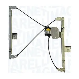 350103199700 MAGNETI MARELLI