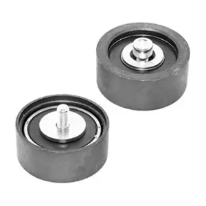 331316170274 MAGNETI MARELLI