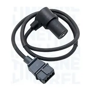 064848048010 MAGNETI MARELLI