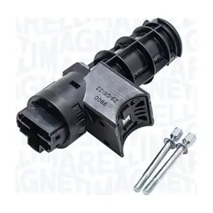 064100002010 MAGNETI MARELLI