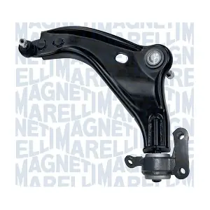 301181383200 MAGNETI MARELLI