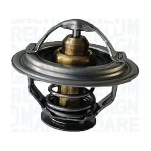 352317003300 MAGNETI MARELLI