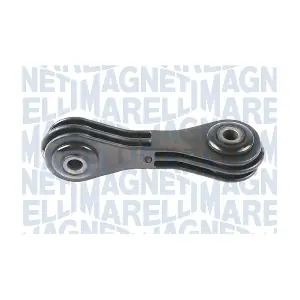 301191625750 MAGNETI MARELLI