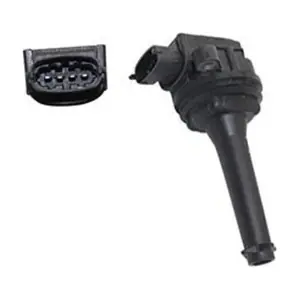 359000601360 MAGNETI MARELLI