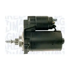 944280125900 MAGNETI MARELLI