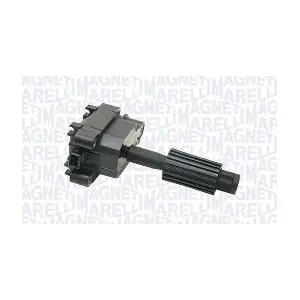 060810214010 MAGNETI MARELLI