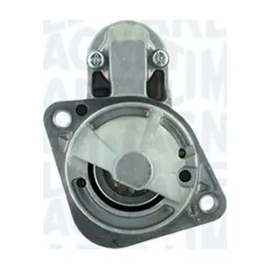 944280803700 MAGNETI MARELLI