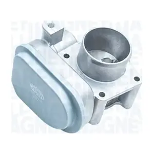 802000000143 MAGNETI MARELLI