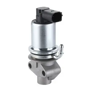 359000603670 MAGNETI MARELLI