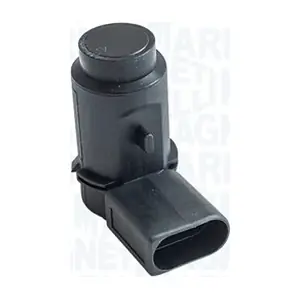 021016105010 MAGNETI MARELLI