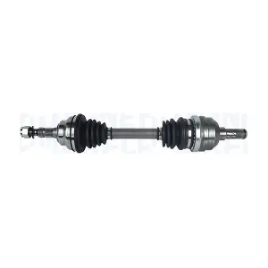 302004190221 MAGNETI MARELLI