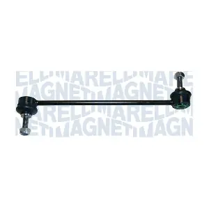 301191625270 MAGNETI MARELLI