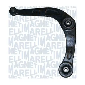 301181390500 MAGNETI MARELLI