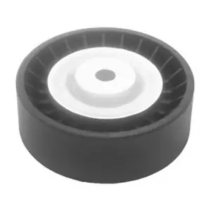 331316170320 MAGNETI MARELLI