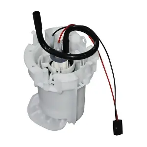 313011313004 MAGNETI MARELLI