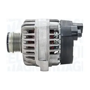 063377561010 MAGNETI MARELLI