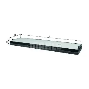 154705376920 MAGNETI MARELLI