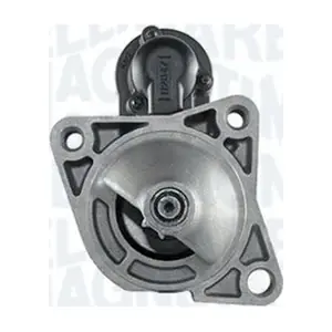 944280703020 MAGNETI MARELLI