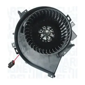 24436989 VAUXHALL