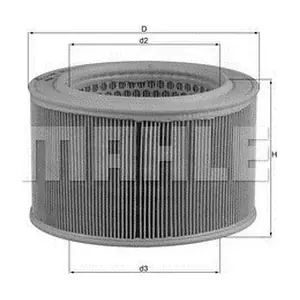 154086521410 MAGNETI MARELLI