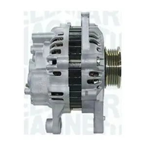 944390515560 MAGNETI MARELLI