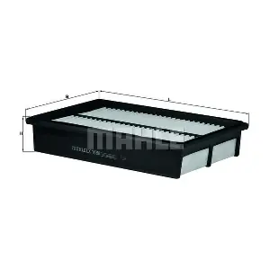 154068313580 MAGNETI MARELLI