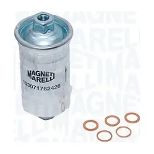 153071762426 MAGNETI MARELLI