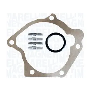 350984354000 MAGNETI MARELLI