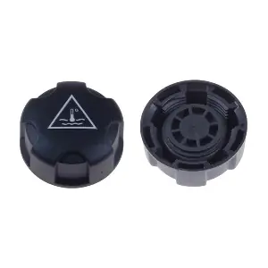 359001603120 MAGNETI MARELLI