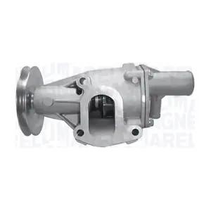 352316170328 MAGNETI MARELLI
