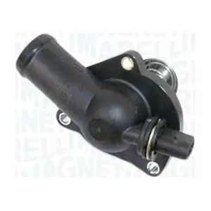 352067010900 MAGNETI MARELLI