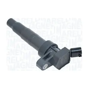 060717149012 MAGNETI MARELLI