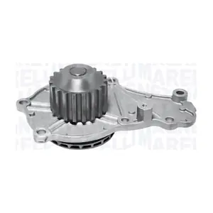 352316170919 MAGNETI MARELLI