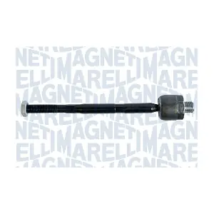 301191600150 MAGNETI MARELLI