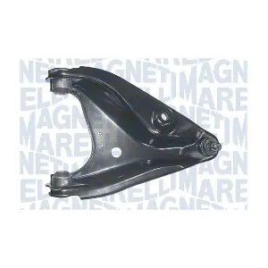 301181344600 MAGNETI MARELLI