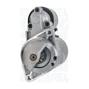 063721206010 MAGNETI MARELLI