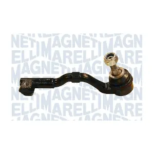 301191603190 MAGNETI MARELLI