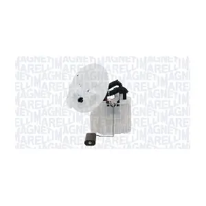 519700000104 MAGNETI MARELLI