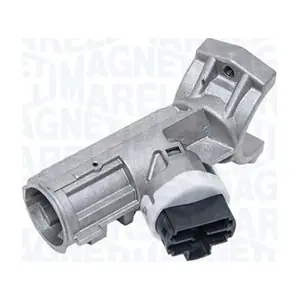 064100009010 MAGNETI MARELLI