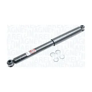 357314070000 MAGNETI MARELLI