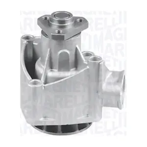 352316170332 MAGNETI MARELLI