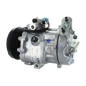 359002000460 MAGNETI MARELLI