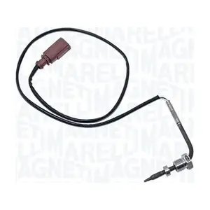 172000509010 MAGNETI MARELLI