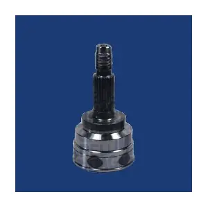 302015100171 MAGNETI MARELLI