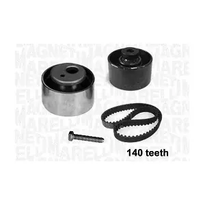 341304160000 MAGNETI MARELLI