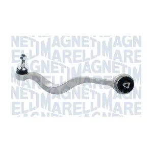 301181329600 MAGNETI MARELLI